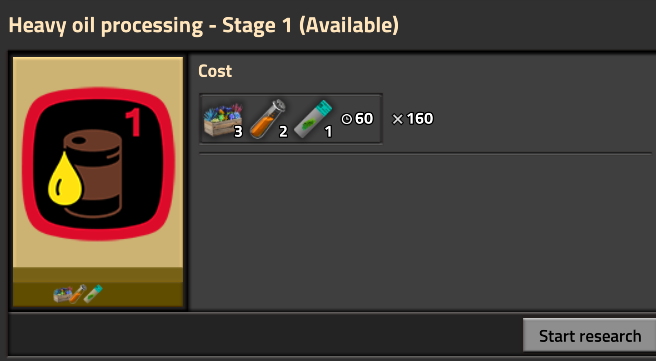 MissingTech - HeavyOilProcessin - Stage1.png