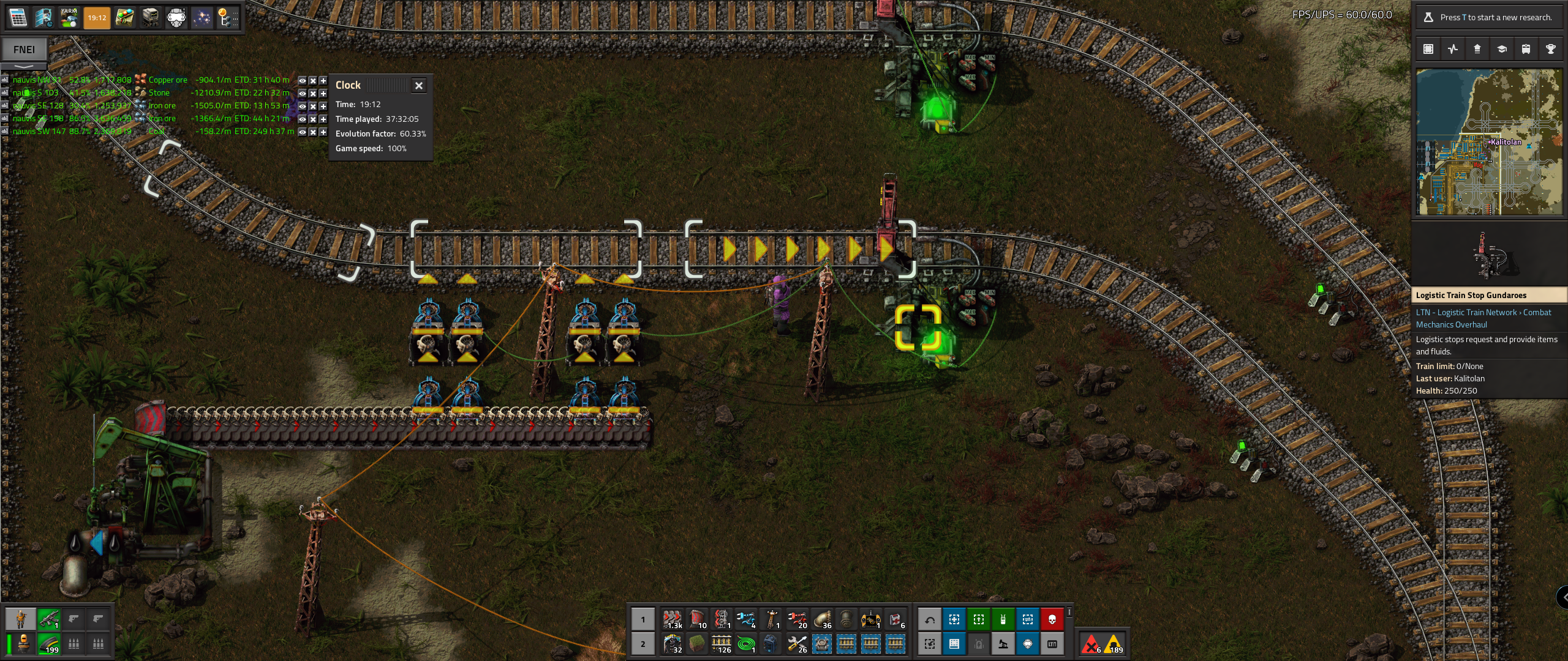 Train_stop.png