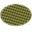 silicon-wafer.png