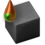 ei_solid-fuel.png