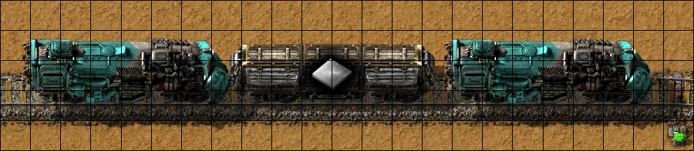 Shorty Train.png