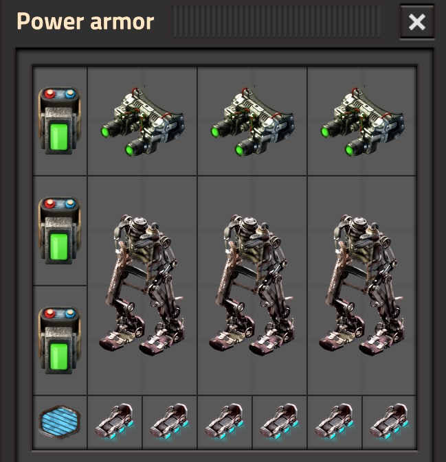 Power_armor_joke.jpg