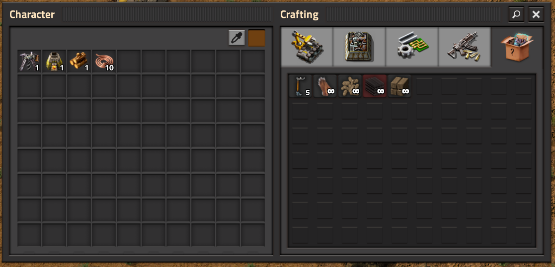 1.1.94 Crafting.png