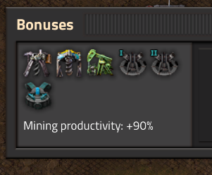 Mining_Productivity.png