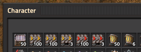 Inefficient inventory slots.png