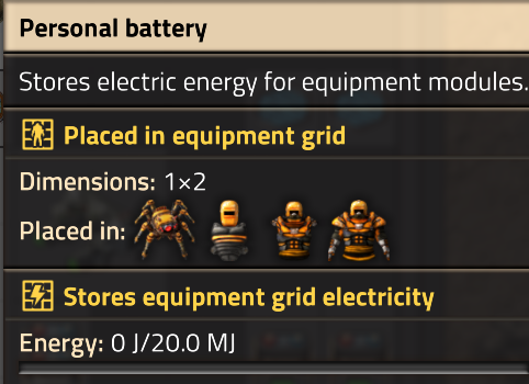 personal_battery.png
