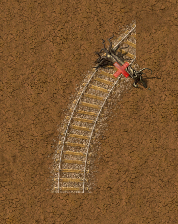 curved-rail-ghost.png