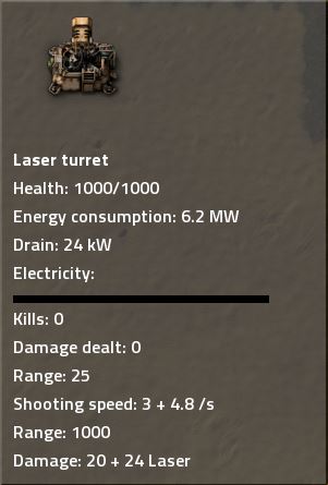 Factorio - Laser turret.JPG